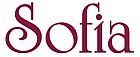 Sofia.cz cashback