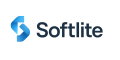 Softlite.cz cashback