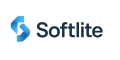 Softlite.cz cashback