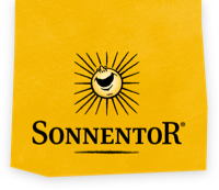 Sonnentor.com cashback