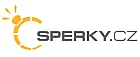 Sperky.cz cashback