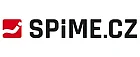 Spime.cz cashback