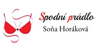 Spodní prádlo cashback