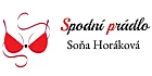 Spodni-pradlo.com cashback