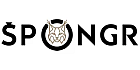 Spongr.cz cashback