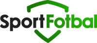 SportFotbal.cz cashback