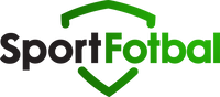 SportFotbal cashback