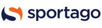 Sportago.cz cashback