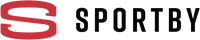 Sportby.cz cashback