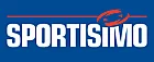 Sportisimo.cz cashback