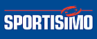 Sportisimo.sk cashback
