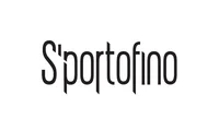Sportofino cashback