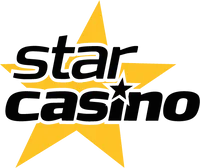 Star Casino cashback