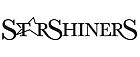 StarShiners.com cashback