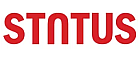 Status-pomocnici.cz cashback