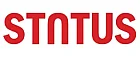 Status-pomocnici.cz cashback