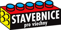 StavebniceProVšechny cashback