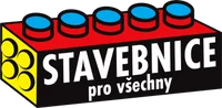 StavebniceProVšechny cashback