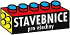 StavebniceProVsechny.cz cashback
