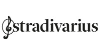 Stradivarius.com cashback