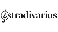 Stradivarius.com cashback