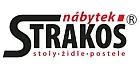 Strakos.eu cashback