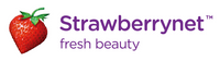 StrawberryNet.com cashback