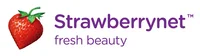 StrawberryNet.com cashback