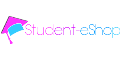 Student-eshop.cz cashback