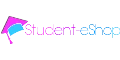 Student-eshop.cz cashback