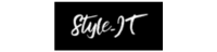 Style-it.cz cashback