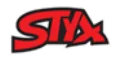 Styx-underwear.cz cashback