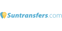Suntransfers cashback