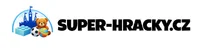 Super-hračky cashback
