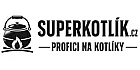 SuperKotlik.cz cashback