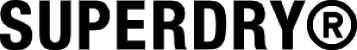 Superdry cashback