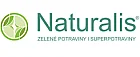Superpotraviny-naturalis.cz cashback