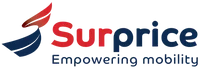 SurPrice cashback