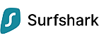 Surfshark.com cashback