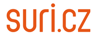 Suri.cz cashback