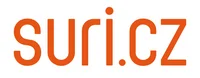 Suri.cz cashback