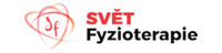 Svět Fyzioterapie cashback