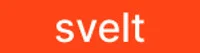 Svelt cashback