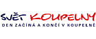 Svet-koupelny.cz cashback