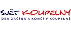 Svet-koupelny.cz cashback