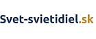 Svet-svietidiel.sk cashback