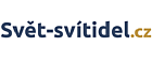 Svet-svitidel.cz cashback