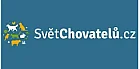 SvetChovatelu.cz cashback