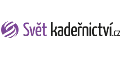 SvetKadernictvi.cz cashback