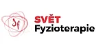 Svetfyzioterapie.cz cashback